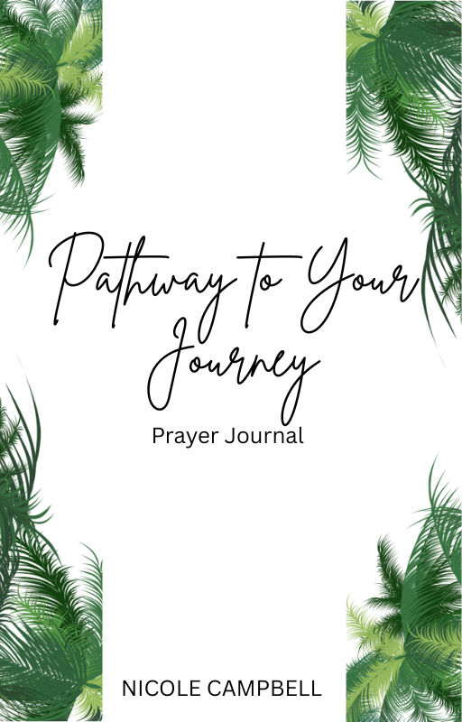 Pathway to Your Journey